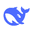 DeepSeek Chat
