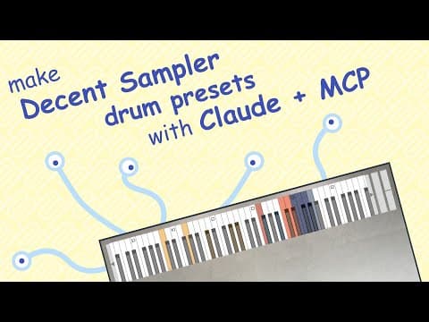 Watch a simple demo video on YouTube here!