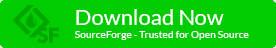 Download Go Mcp FIle Server