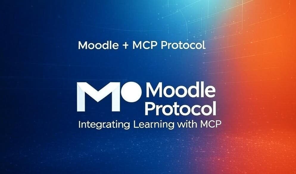 moodle-mcp-server