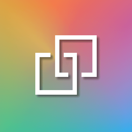 Framelink