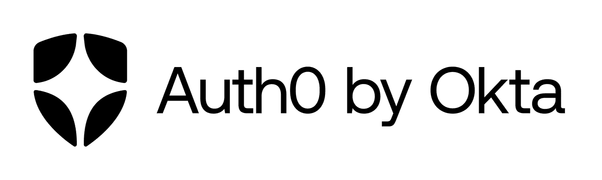 Auth0 Logo