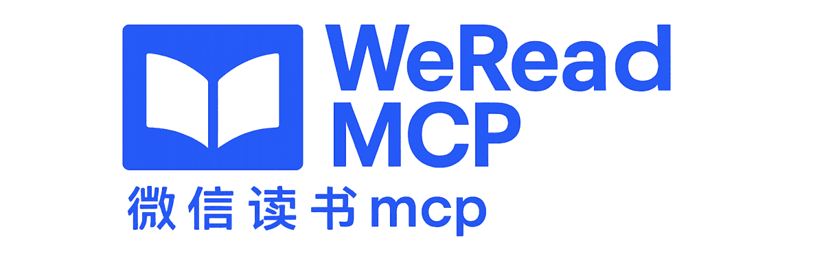 MaxKB