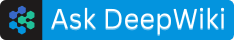 Ask questions about auth0-mcp-server on DeepWiki