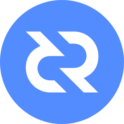 Crypto_MCP Logo