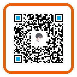 支付宝收款码