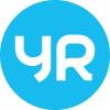 YR