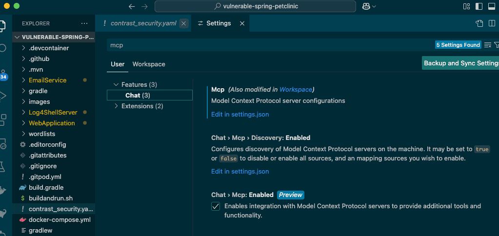 vscode-config.png