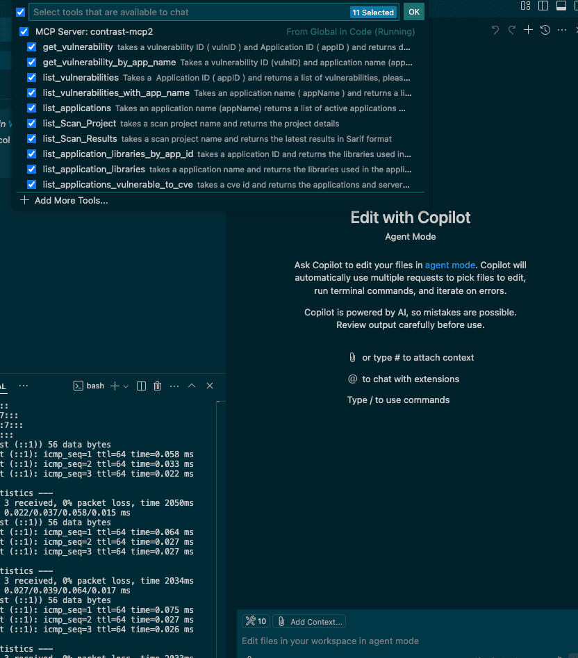 vscode-config3.png