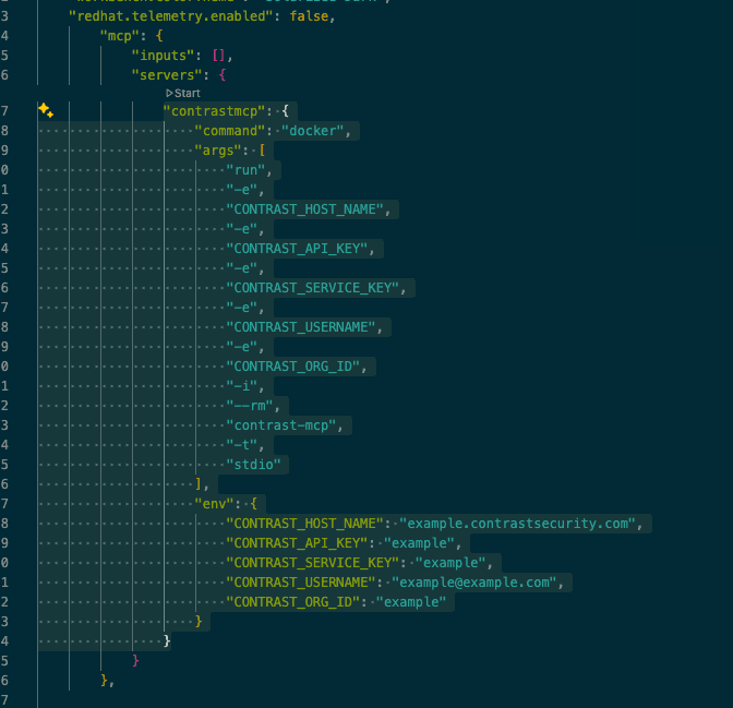 install2.png