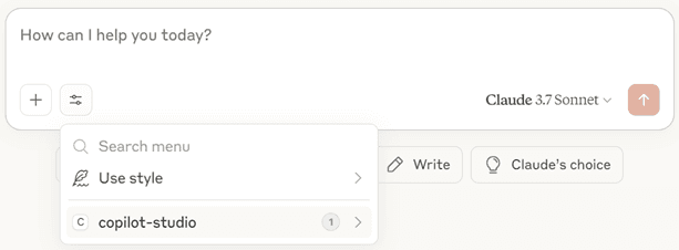 Claude Desktop Tools