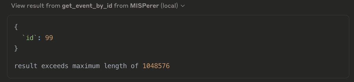 image-20250409174135317