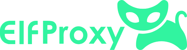 ElfProxy + MCP