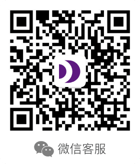 Datafocus
