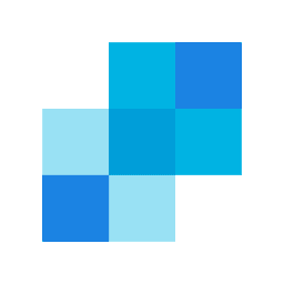 SendGrid Logo