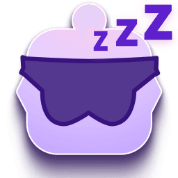 Sleep MCP Logo