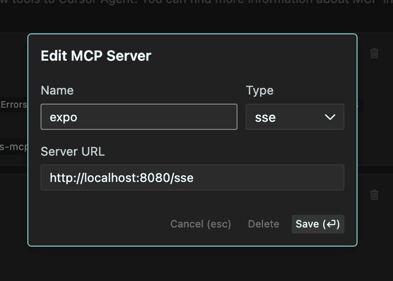 add_mcp_server