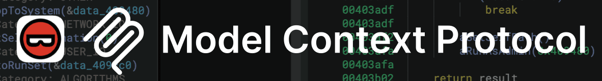 BinjaLattice Logo