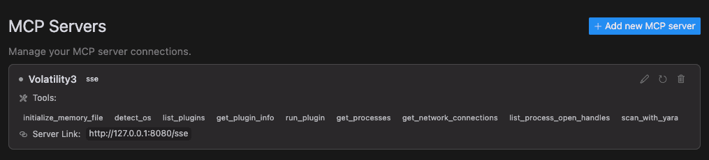 Cursor Composer