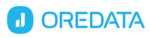 OREDATA
