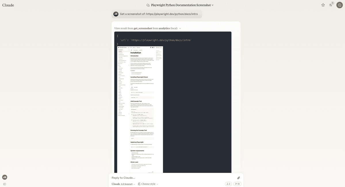 alt text