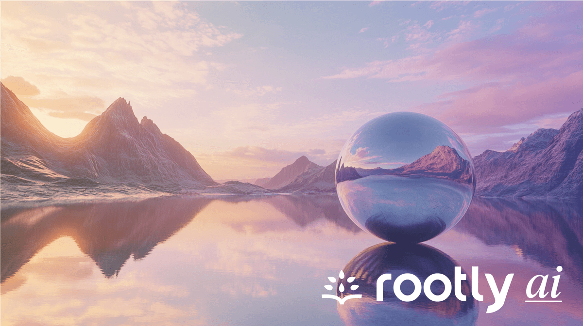 Rootly AI logo