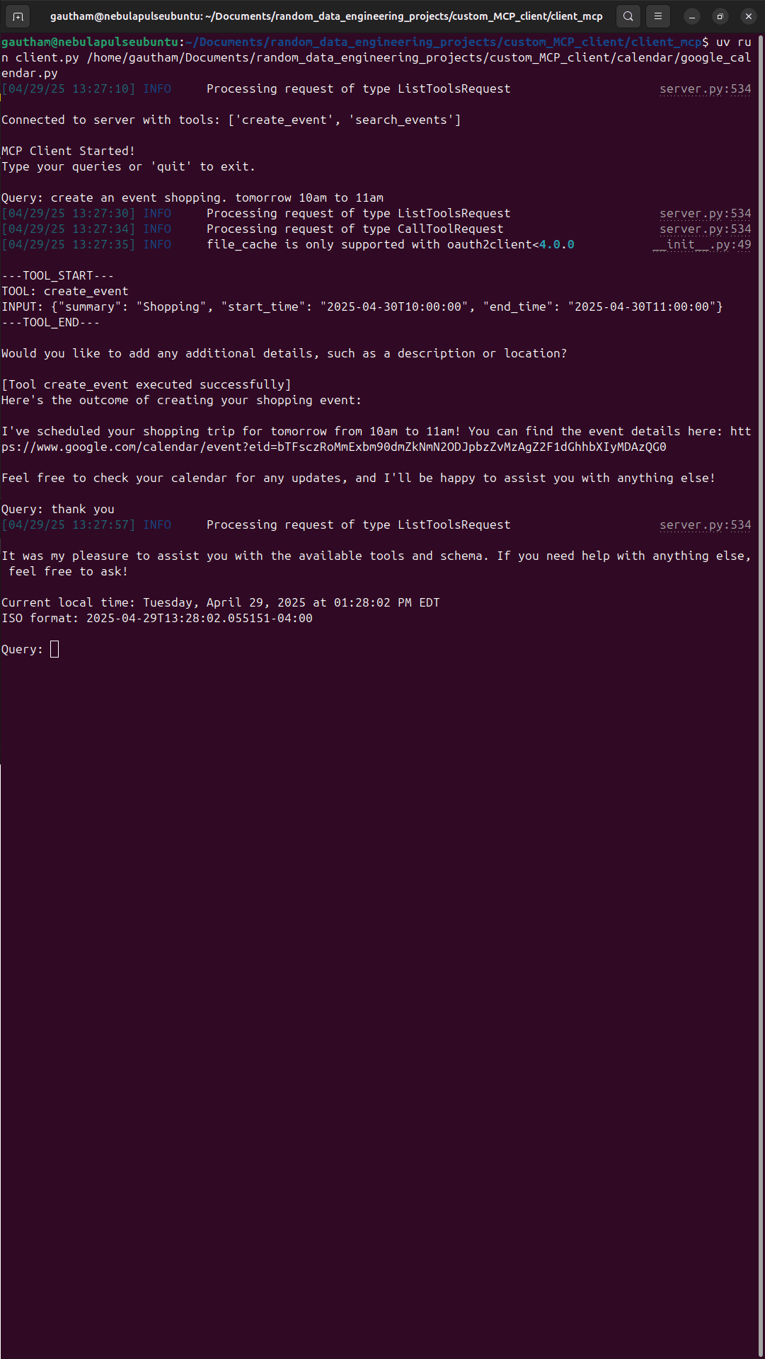 Chat_1