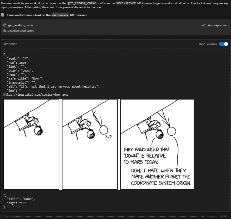 alt text