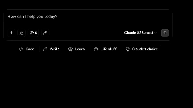 sqlmap