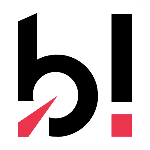 AIR Logo