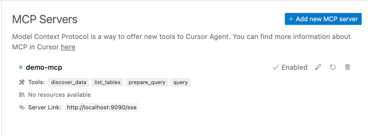 mcp-raw-cursor-setup.png