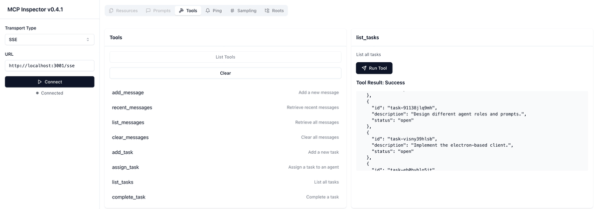 inspector-list-tasks.png