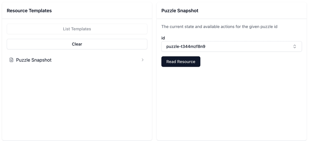 8. resource_template