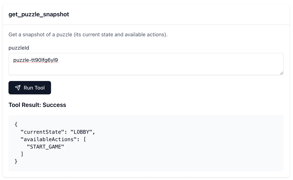 2. get_puzzle_snapshot