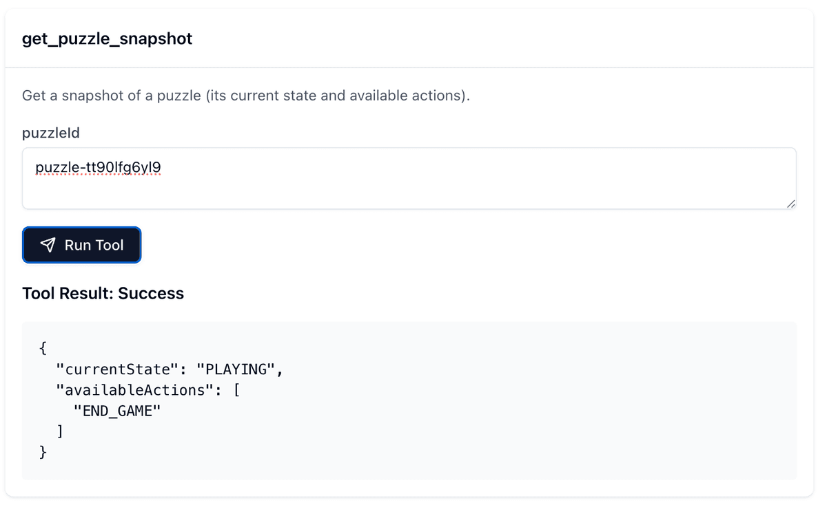 4. get_puzzle_snapshot