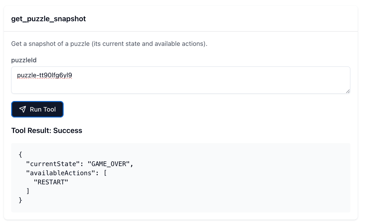 6. get_puzzle_snapshot