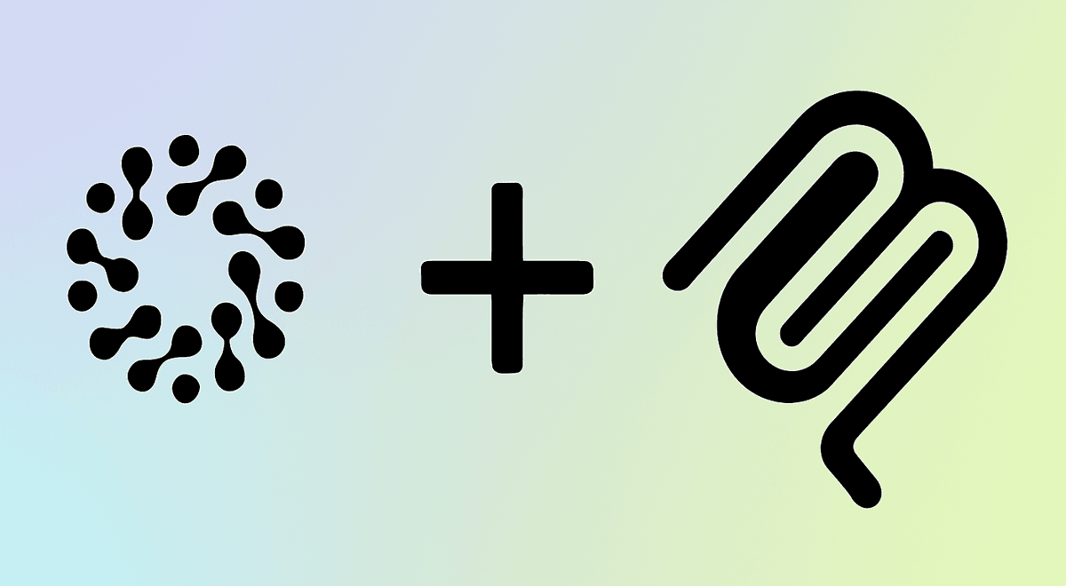 Mem0 and MCP Integration