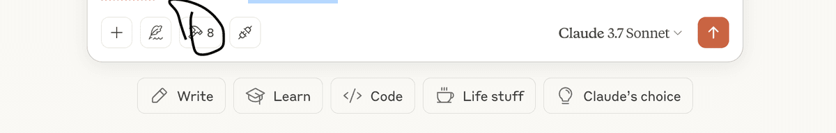 claude_tools