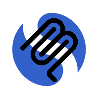 Simplenote MCP Server Logo