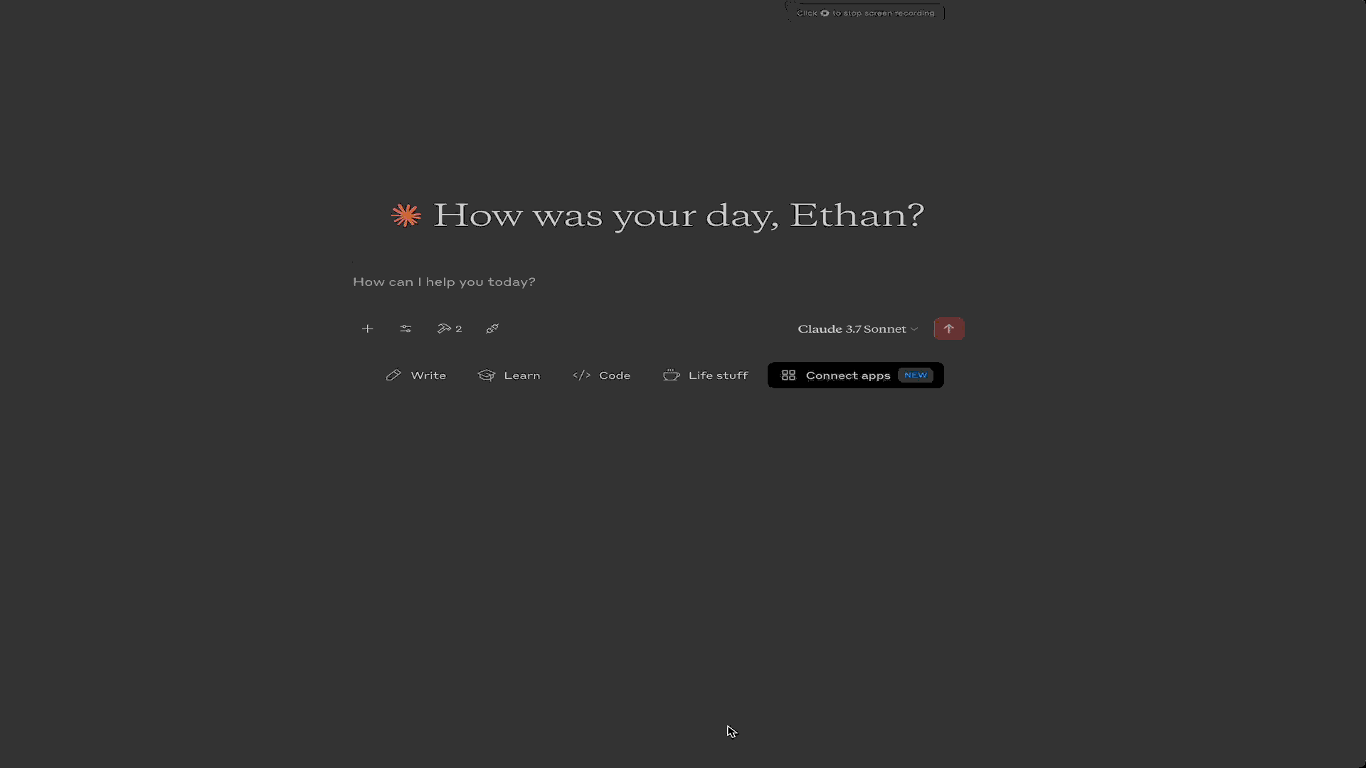 Demo gif