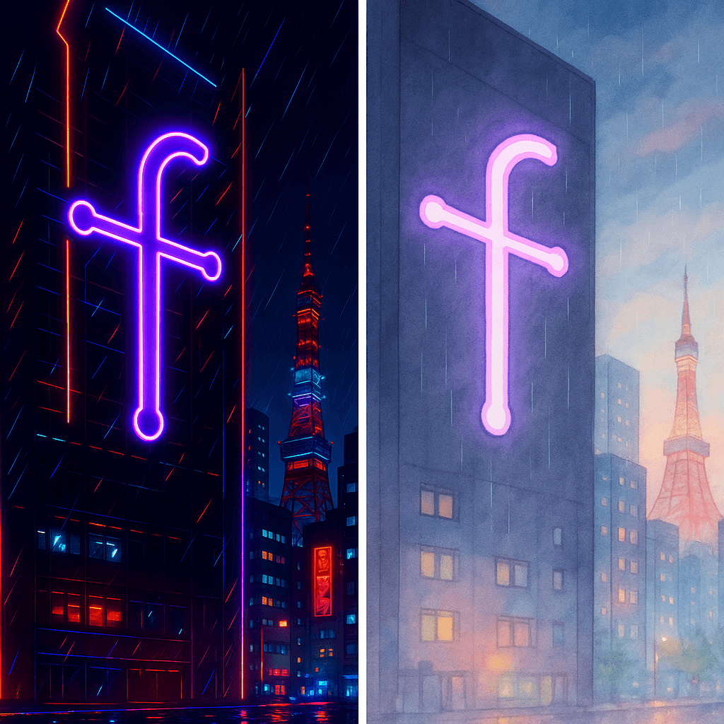 Fabelis Compare