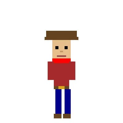 Drawing MCP Server - A simple drawing tool for AI assistants