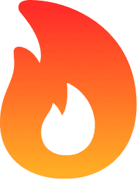 Project Logo