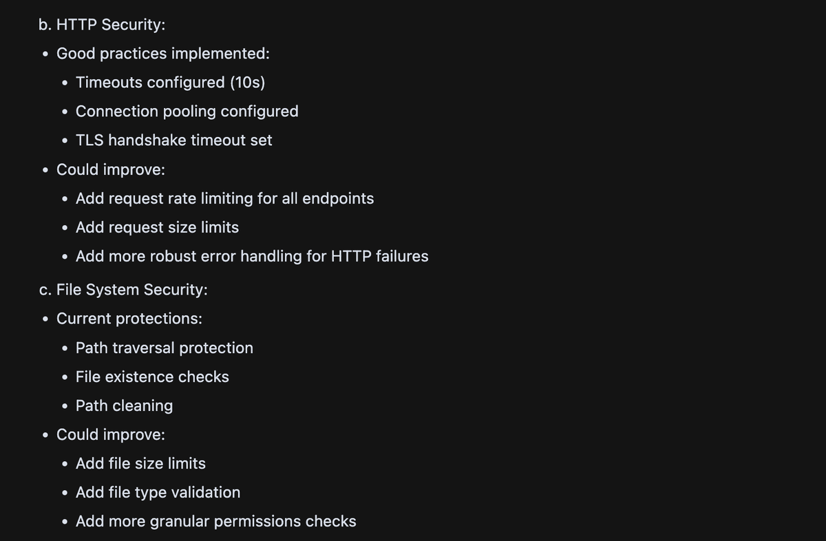 output-2
