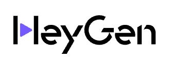 Heygen Logo