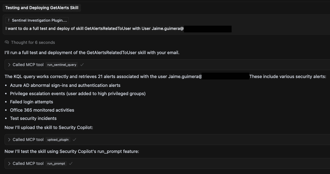 AgentFlow1