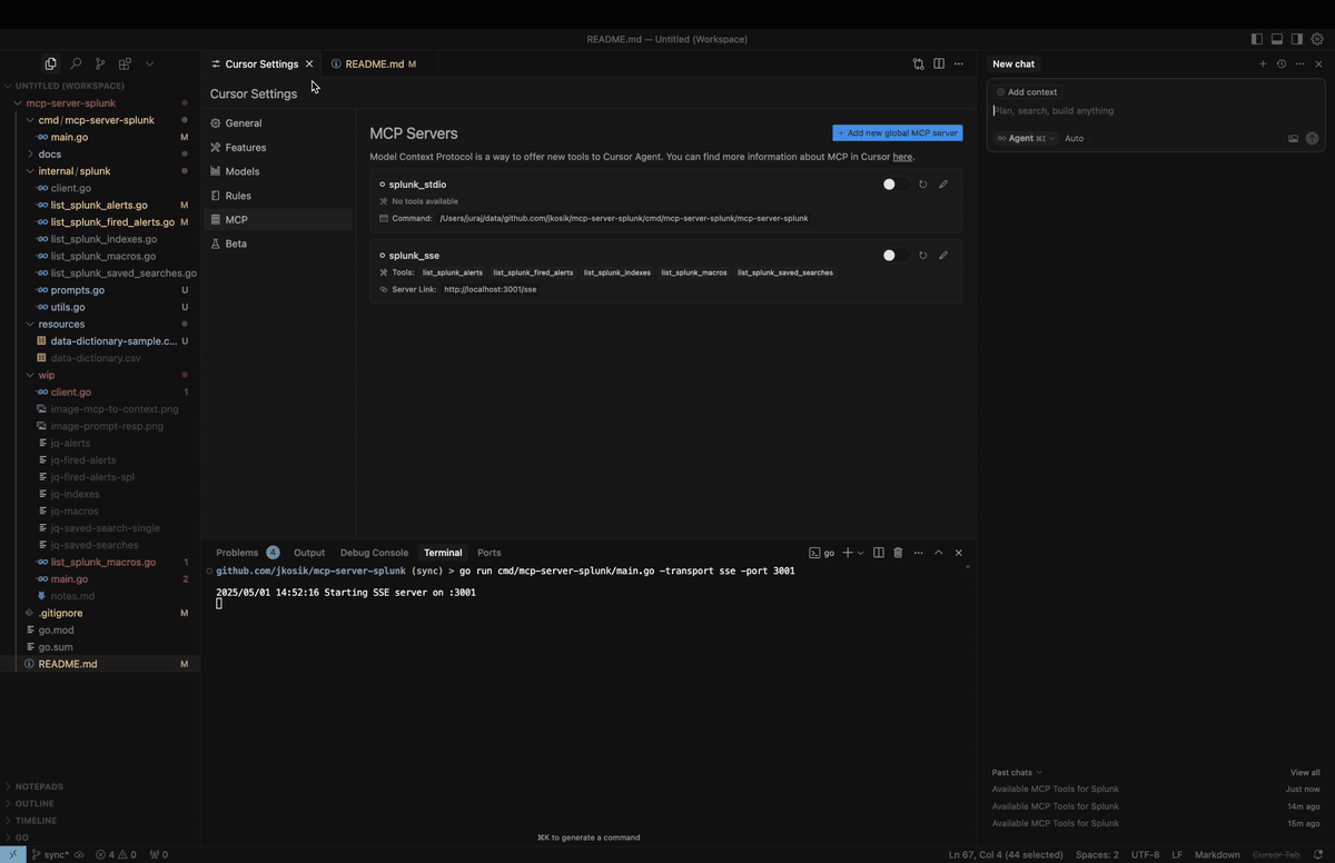 Demo