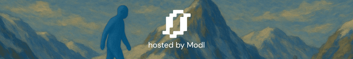 Ali Baba Cloud Observability MCP Server Master