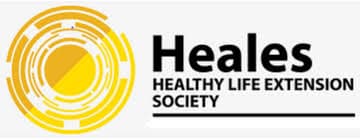 HEALES