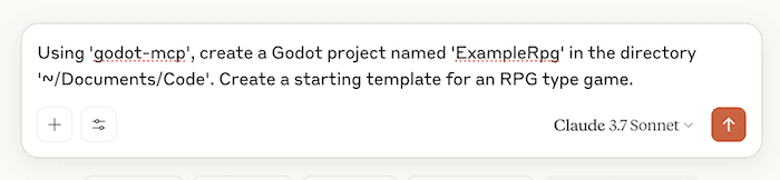 claude-desktop-example-prompt.png
